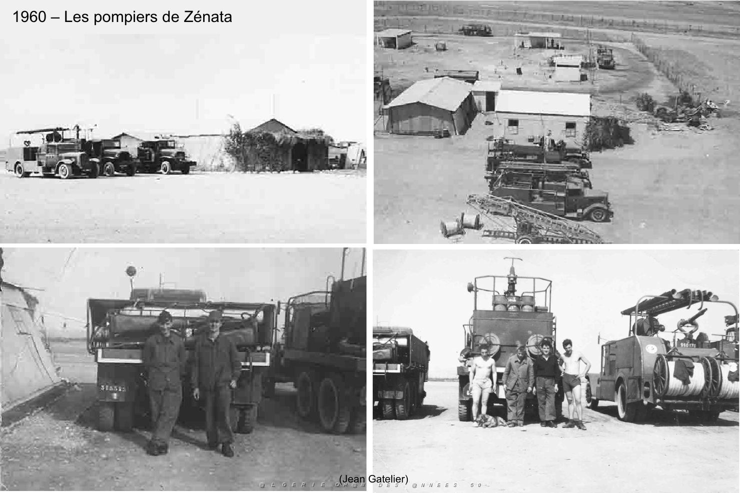 144-AERODROME-ET-BASE-1945-1962-28-  (36) TLEMCEN ZENATA.jpg